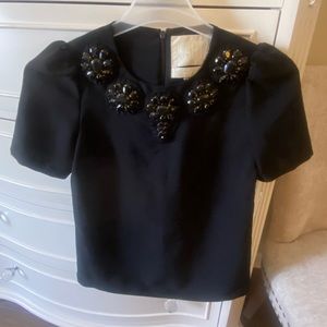 KARTA Women’s Blouse